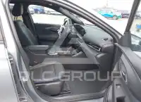 2026 Buick ENVISTA photo