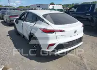 2026 Buick ENVISTA photo