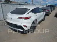 2026 Buick ENVISTA photo