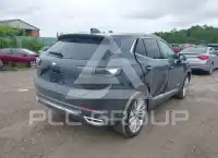 2026 Buick ENVISION photo
