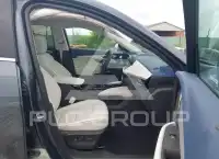 2026 Buick ENVISION photo
