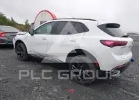 2026 Buick ENVISION photo