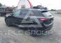 2026 Buick ENVISION фото