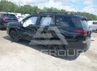 2026 Subaru Outback photo