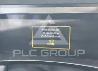 2026 Subaru Outback photo