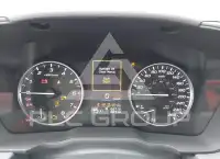 2026 Subaru Crosstrek фото