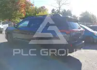 2026 Subaru OUTBACK photo