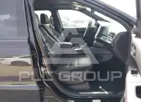 2026 Dodge DURANGO photo
