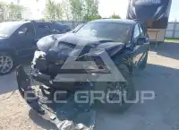 2026 Dodge DURANGO фото