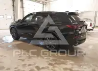 2026 Acura MDX фото