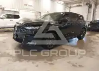 2026 Acura MDX фото