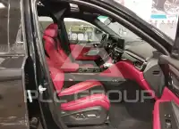 2026 Acura MDX фото