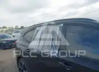 2026 Acura MDX фото