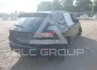 2026 Acura MDX фото