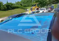 2026 Acura MDX фото