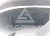 2026 Acura MDX photo