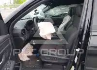 2026 Honda PILOT photo