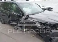 2026 Honda PILOT photo