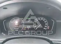 2026 Honda CIVIC photo