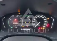 2026 Honda CIVIC фото