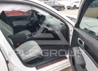2026 Honda CIVIC photo