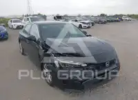 2026 Honda CIVIC фото