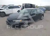 2026 Honda CIVIC фото