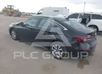 2026 Honda CIVIC фото