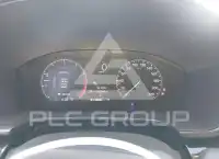 2026 Honda CR-V фото