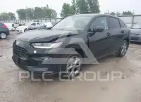 2026 Honda HR-V photo