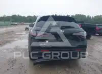 2026 Honda HR-V photo
