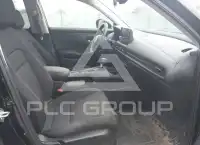 2026 Honda HR-V photo