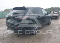 2026 Honda HR-V photo