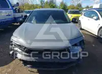 2026 Honda CIVIC фото