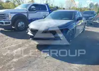 2026 Honda CIVIC фото