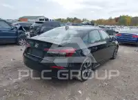 2026 Honda CIVIC фото