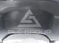 2026 Honda CR-V photo