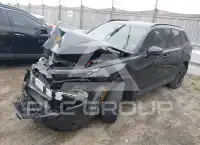 2026 Honda CR-V photo