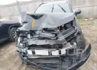 2026 Honda CR-V photo