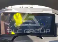 2026 Honda Prologue фото