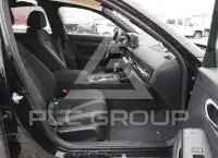 2026 Honda CIVIC фото