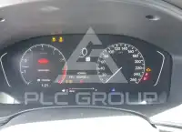 2026 Honda CIVIC фото