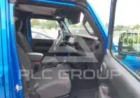 2026 Jeep WRANGLER фото
