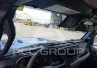 2026 Jeep WRANGLER фото