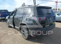 2026 Jeep CHEROKEE фото