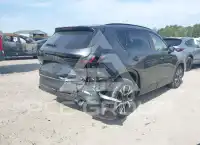 2026 Mazda CX-5 фото