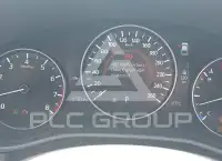 2026 Mazda 3 photo