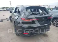 2026 Mazda Cx-70 Premium фото