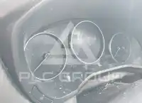 2026 Mazda CX-9 фото