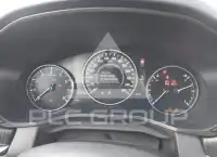 2026 Mazda CX-9 фото